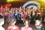 Thumbs/tn_Jeugddisco Wereldbal 041.jpg